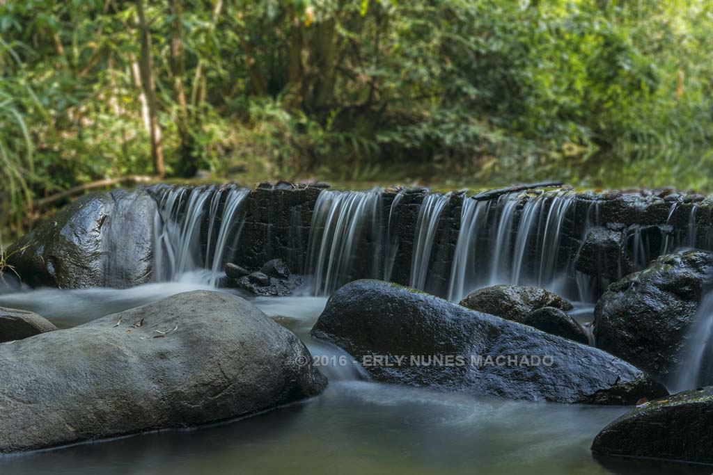 Em algum lugar no Interior de Guarapari - Espírito Santo
