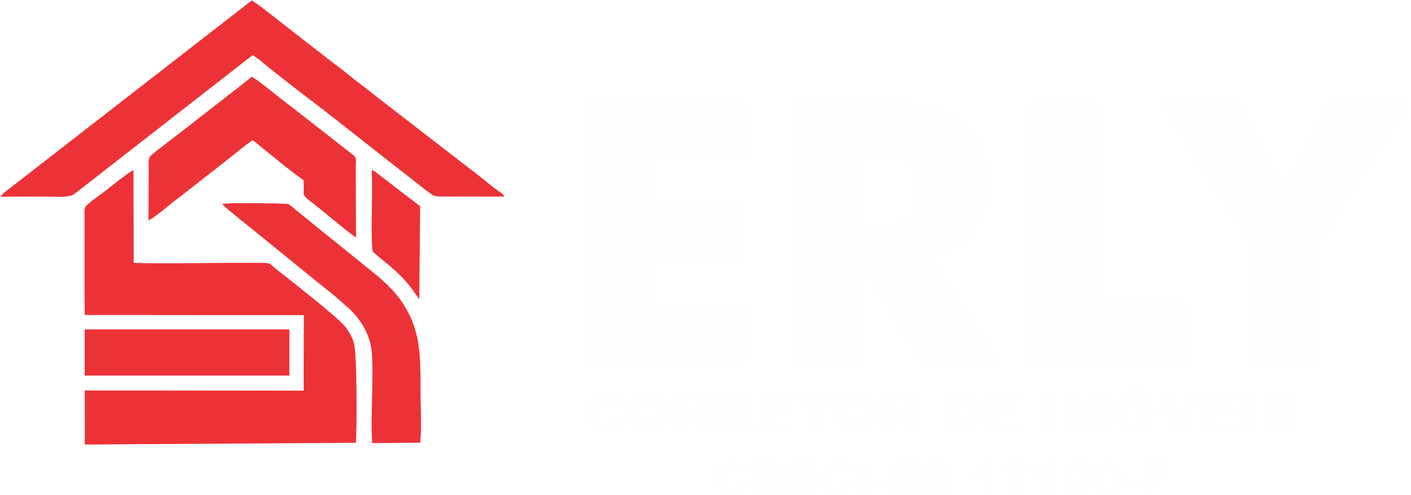 Logotipo